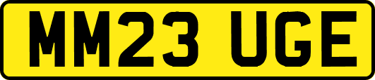 MM23UGE