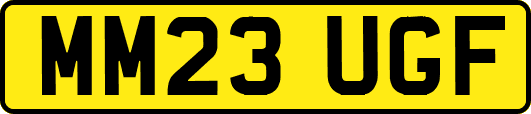 MM23UGF