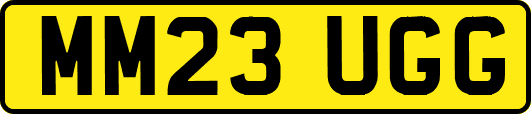 MM23UGG