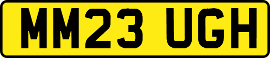 MM23UGH