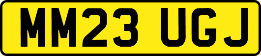 MM23UGJ