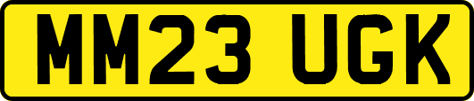 MM23UGK