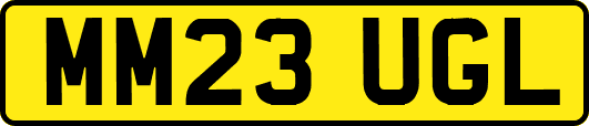 MM23UGL