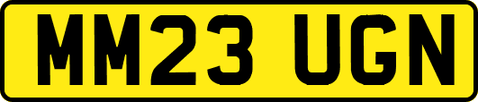 MM23UGN