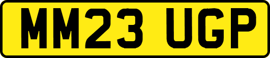 MM23UGP