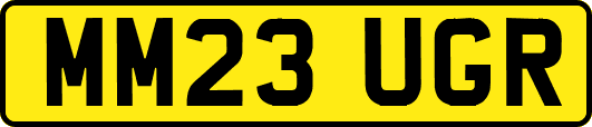 MM23UGR
