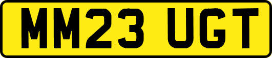 MM23UGT