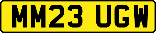 MM23UGW