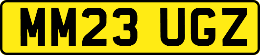 MM23UGZ
