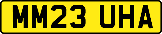 MM23UHA