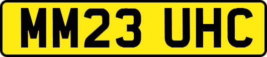 MM23UHC
