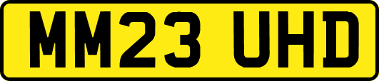 MM23UHD