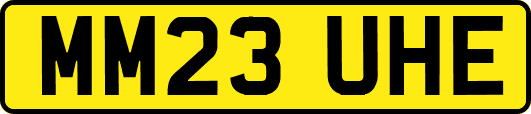 MM23UHE