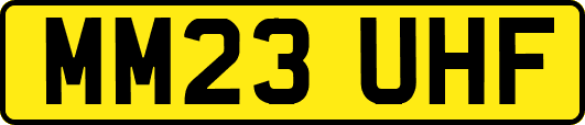 MM23UHF
