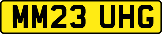 MM23UHG