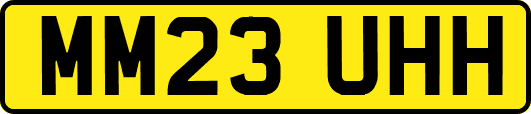 MM23UHH