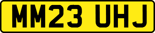 MM23UHJ