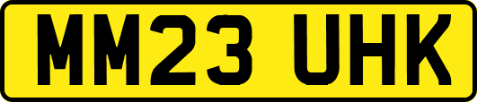 MM23UHK
