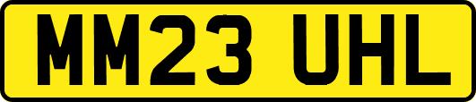 MM23UHL