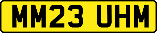 MM23UHM