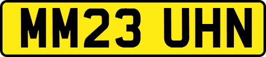 MM23UHN