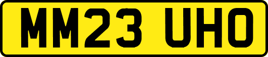 MM23UHO