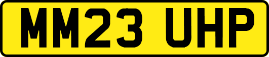 MM23UHP