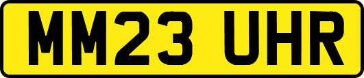 MM23UHR