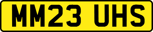 MM23UHS