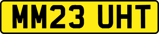 MM23UHT
