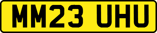 MM23UHU