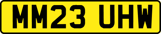 MM23UHW