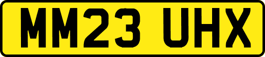 MM23UHX