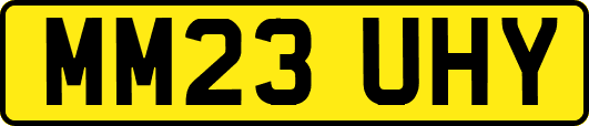MM23UHY