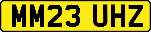 MM23UHZ