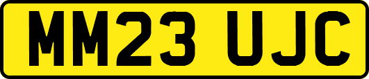 MM23UJC