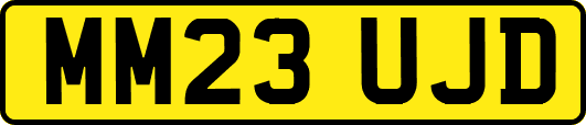 MM23UJD