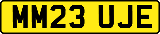 MM23UJE