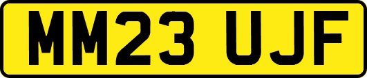 MM23UJF