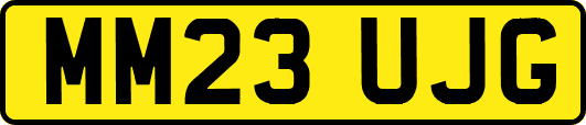 MM23UJG