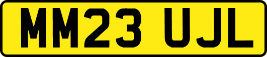 MM23UJL