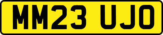 MM23UJO