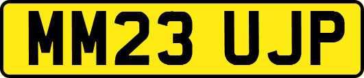 MM23UJP