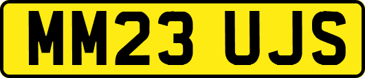 MM23UJS