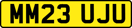 MM23UJU