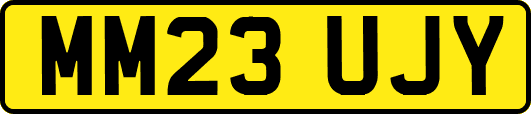 MM23UJY