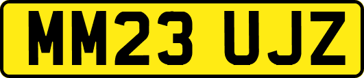 MM23UJZ