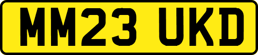 MM23UKD