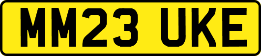MM23UKE