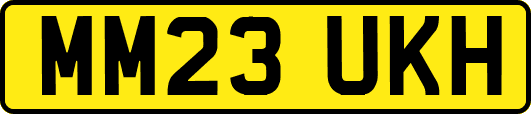 MM23UKH
